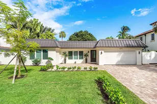 1070 Marble Way, Boca Raton, FL 33432 - Photo 3