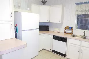 3311 Columbrina Cir, Port Saint Lucie, FL 34952 - Photo 3