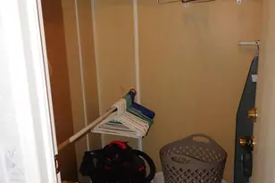 3311 Columbrina Cir, Port Saint Lucie, FL 34952 - Photo 13