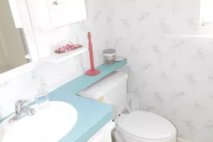 3311 Columbrina Cir, Port Saint Lucie, FL 34952 - Photo 15