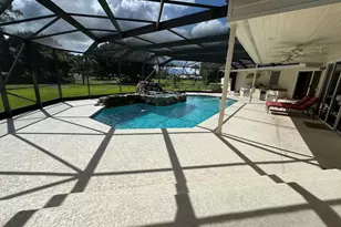 10119 Bay Tree Ct, Port Saint Lucie, FL 34986 - Photo 37