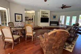 10119 Bay Tree Ct, Port Saint Lucie, FL 34986 - Photo 15