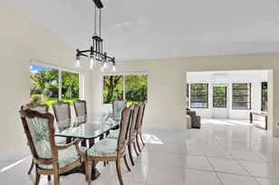 7962 Cloverfield Cir, Boca Raton, FL 33433 - Photo 13