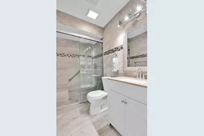 7962 Cloverfield Circle, Boca Raton, FL 33433 - Photo 31