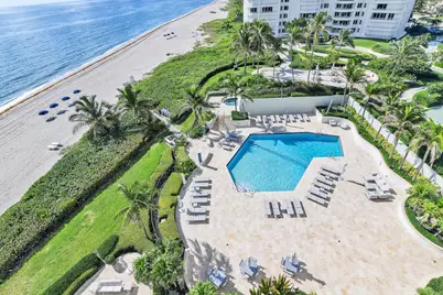 500 S Ocean Boulevard, Unit #804, Boca Raton, FL 33432 - Photo 15