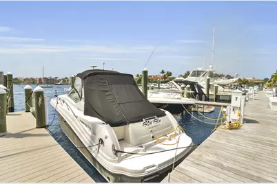 500 S Ocean Boulevard, Unit #804, Boca Raton, FL 33432 - Photo 51