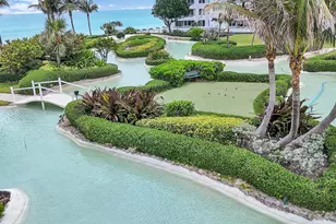 500 S Ocean Blvd, Boca Raton, FL 33432 - Photo 59