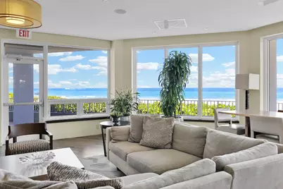500 S Ocean Boulevard, Unit #804, Boca Raton, FL 33432 - Photo 63