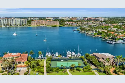 500 S Ocean Boulevard, Unit #804, Boca Raton, FL 33432 - Photo 49
