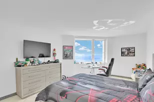 500 S Ocean Blvd, Boca Raton, FL 33432 - Photo 21