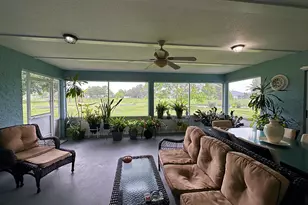 200 SW Ridgecrest Dr, Port Saint Lucie, FL 34953 - Photo 37