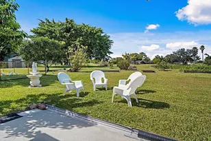 200 SW Ridgecrest Dr, Port Saint Lucie, FL 34953 - Photo 49