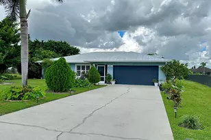 200 SW Ridgecrest Dr, Port Saint Lucie, FL 34953 - Photo 5