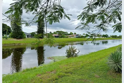 200 SW Ridgecrest Drive, Port Saint Lucie, FL 34953 - Photo 9