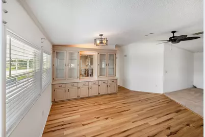 3780 Sage Court, Port Saint Lucie, FL 34952 - Photo 9