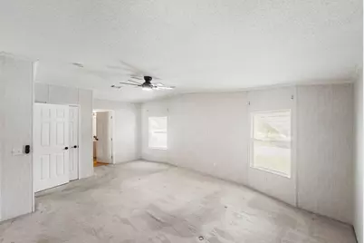 3780 Sage Court, Port Saint Lucie, FL 34952 - Photo 35