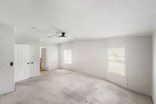 3780 Sage Ct, Port Saint Lucie, FL 34952 - Photo 35