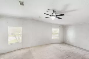 3780 Sage Ct, Port Saint Lucie, FL 34952 - Photo 33