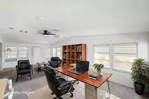 3780 Sage Ct, Port Saint Lucie, FL 34952 - Photo 43