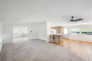 3780 Sage Ct, Port Saint Lucie, FL 34952 - Photo 27