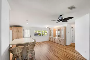 3780 Sage Ct, Port Saint Lucie, FL 34952 - Photo 13