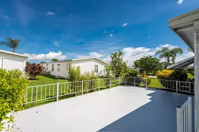 3780 Sage Court, Port Saint Lucie, FL 34952 - Photo 51