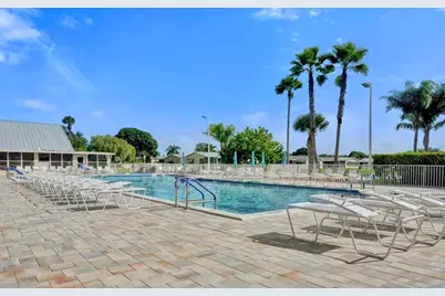 3780 Sage Court, Port Saint Lucie, FL 34952 - Photo 75