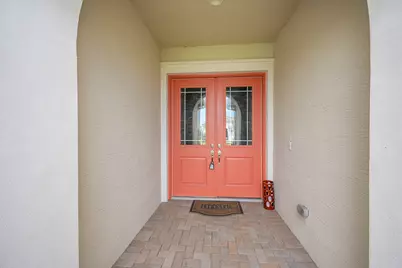 5632 Liberty Lane, The Acreage, FL 33470 - Photo 5