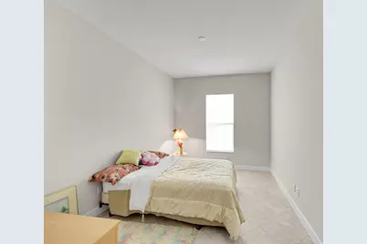 5632 Liberty Lane, The Acreage, FL 33470 - Photo 9