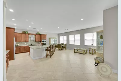 5632 Liberty Lane, The Acreage, FL 33470 - Photo 15