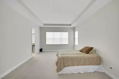 5632 Liberty Lane, The Acreage, FL 33470 - Photo 27