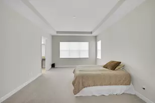 5632 Liberty Ln, The Acreage, FL 33470 - Photo 27