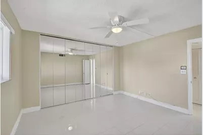 301 Lake Shore Drive, Unit #711, Lake Park, FL 33403 - Photo 39