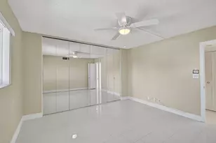 301 Lake Shore Dr Unit, Lake Park, FL 33403 - Photo 39