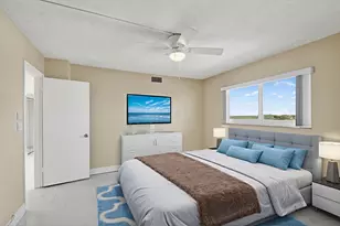 301 Lake Shore Dr Unit, Lake Park, FL 33403 - Photo 37