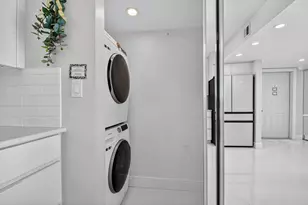 301 Lake Shore Dr Unit, Lake Park, FL 33403 - Photo 21