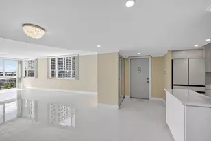 301 Lake Shore Dr Unit, Lake Park, FL 33403 - Photo 15
