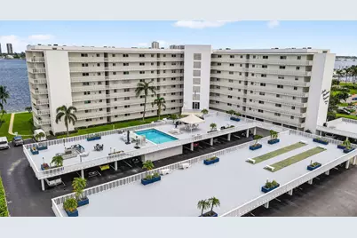 301 Lake Shore Drive, Unit #711, Lake Park, FL 33403 - Photo 55