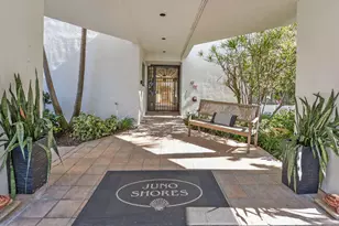 420 Celestial Way, Juno Beach, FL 33408 - Photo 35