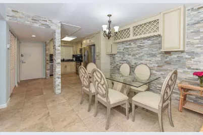 420 Celestial Way, Unit #101, Juno Beach, FL 33408 - Photo 9