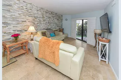 420 Celestial Way, Unit #101, Juno Beach, FL 33408 - Photo 3