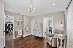 6280 Breckenridge Cir, Lake Worth, FL 33467 - Photo 53