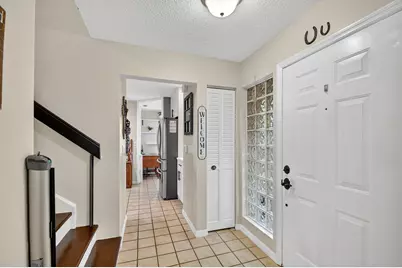 6280 Breckenridge Circle, Lake Worth, FL 33467 - Photo 7