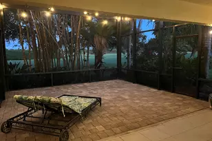 6280 Breckenridge Cir, Lake Worth, FL 33467 - Photo 69