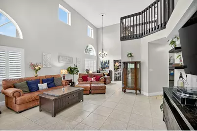 6280 Breckenridge Circle, Lake Worth, FL 33467 - Photo 27