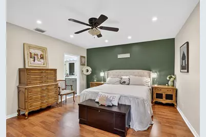 6280 Breckenridge Circle, Lake Worth, FL 33467 - Photo 31