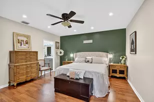 6280 Breckenridge Cir, Lake Worth, FL 33467 - Photo 31