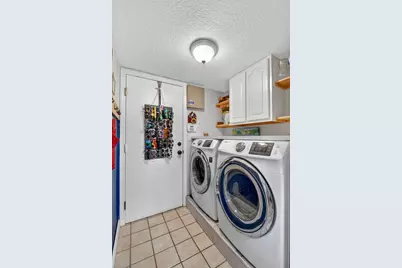 6280 Breckenridge Circle, Lake Worth, FL 33467 - Photo 15