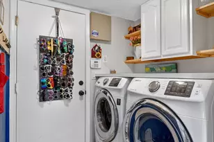 6280 Breckenridge Cir, Lake Worth, FL 33467 - Photo 15