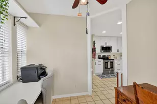 6280 Breckenridge Cir, Lake Worth, FL 33467 - Photo 13